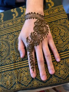 Featured Designs