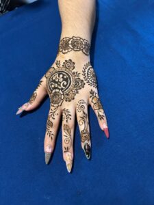 Featured Designs