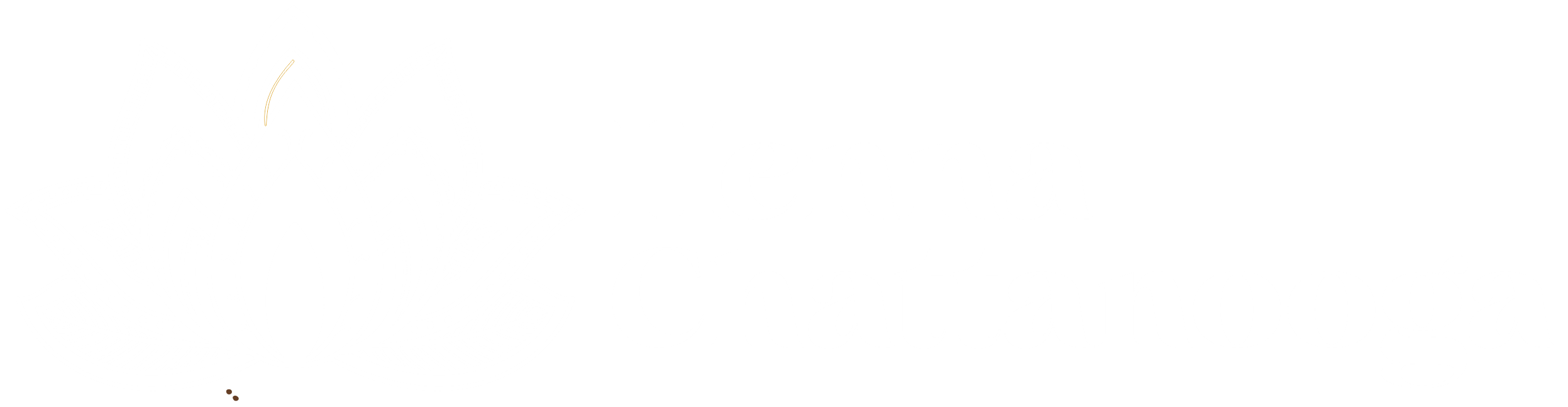Henna Chattanooga